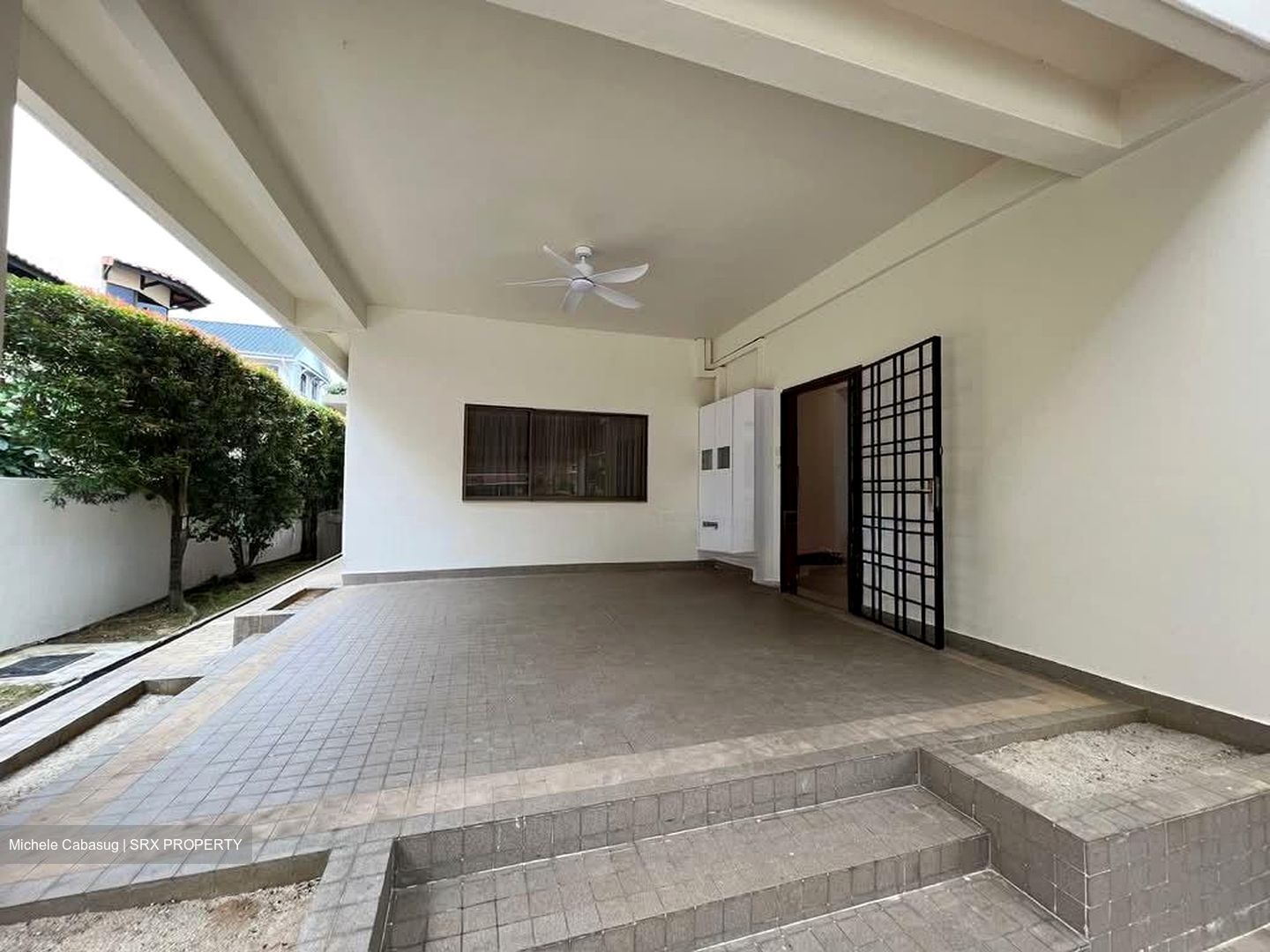 Jalan Lim Tai See (D10), Detached #578146651